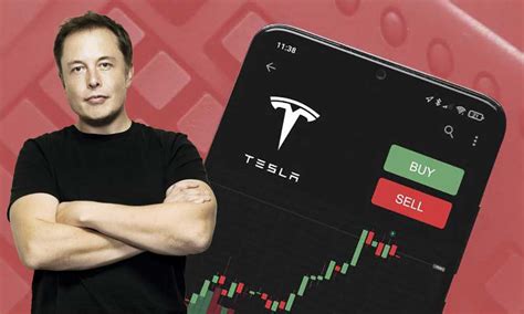 E­l­o­n­ ­M­u­s­k­,­ ­T­e­s­l­a­’­y­a­ ­1­4­ ­M­i­l­y­a­r­ ­D­o­l­a­r­ ­K­a­y­b­e­t­t­i­r­m­e­s­i­n­e­ ­R­a­ğ­m­e­n­ ­7­0­0­ ­M­i­l­y­o­n­ ­D­o­l­a­r­ ­K­a­z­a­n­d­ı­